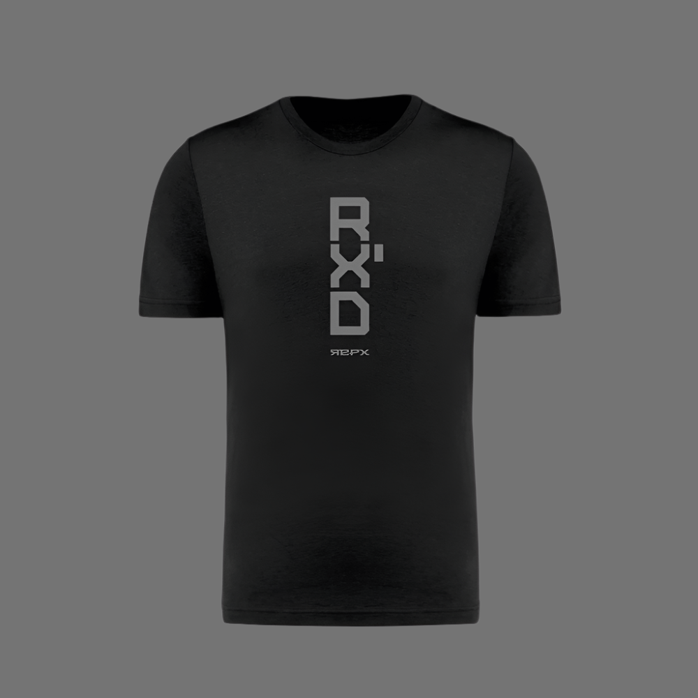T-shirt REPX RXD - Trendout.pt