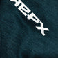 T-shirt REPX WOD - Trendout.pt