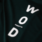 T-shirt REPX WOD - Trendout.pt