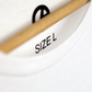 T-shirt Trendout Sunset - Trendout.pt
