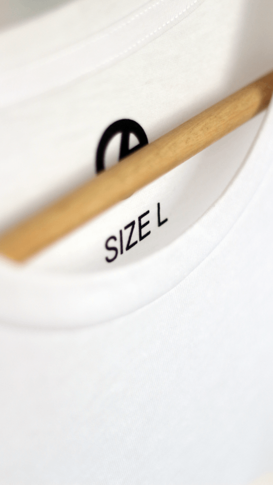 T-shirt Trendout Sunset - Trendout.pt