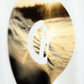 T-shirt Trendout Sunset - Trendout.pt
