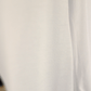 T-shirt Trendout Sunset - Trendout.pt