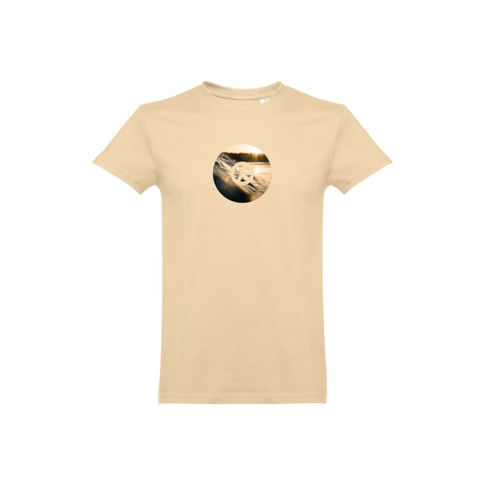 T-shirt Trendout Sunset - Trendout.pt