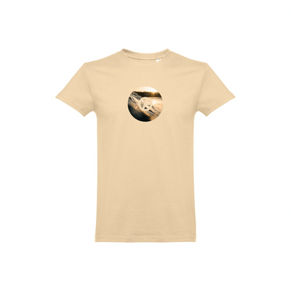 T-shirt Trendout Sunset - Trendout.pt