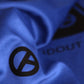 T - shirt Trendout Trails Teknik - Trendout.pt
