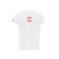 T - shirt Trendout Trails Teknik - Trendout.pt