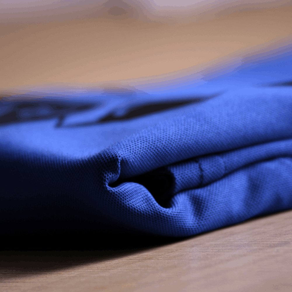 T - shirt Trendout Trails Teknik - Trendout.pt
