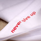 T - shirt Trendout Trails Teknik - Trendout.pt