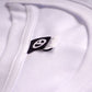 T - shirt Trendout Trails Teknik - Trendout.pt