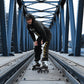 Tempish Viber 80 Patins Freeskate - Trendout.pt