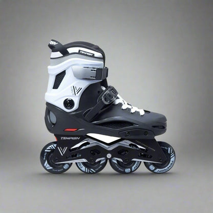 Tempish Viber 80 Patins Freeskate - Trendout.pt