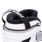 Tempish Viber 80 Patins Freeskate - Trendout.pt