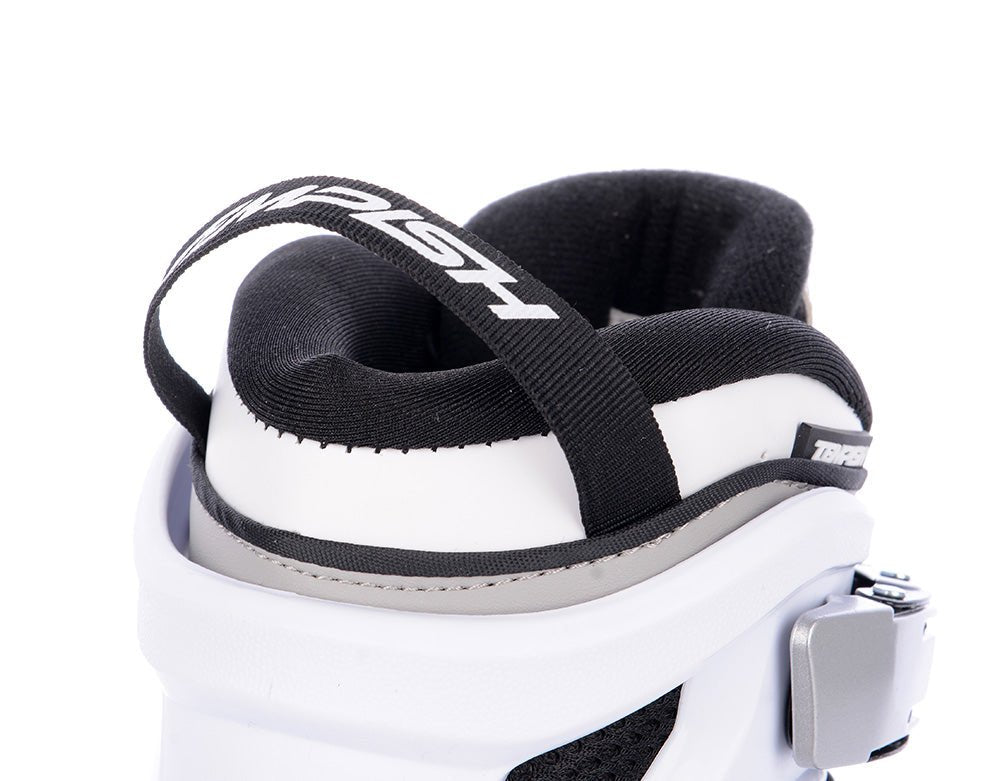 Tempish Viber 80 Patins Freeskate - Trendout.pt