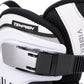 Tempish Viber 80 Patins Freeskate - Trendout.pt