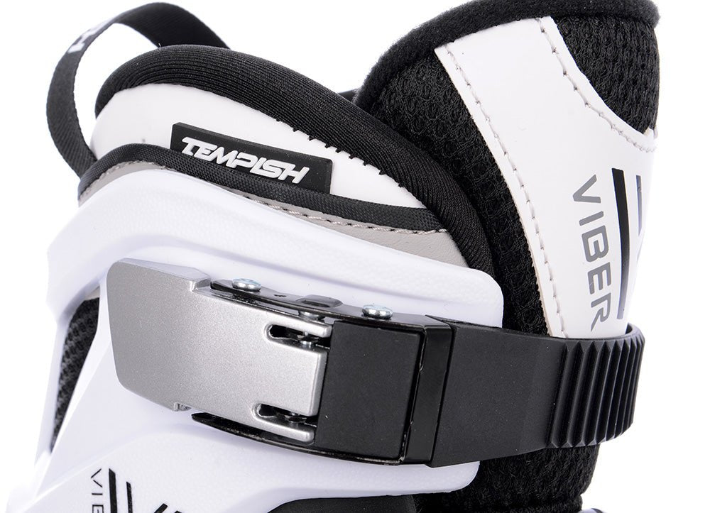 Tempish Viber 80 Patins Freeskate - Trendout.pt
