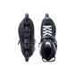 Tempish Viber 80 Patins Freeskate - Trendout.pt