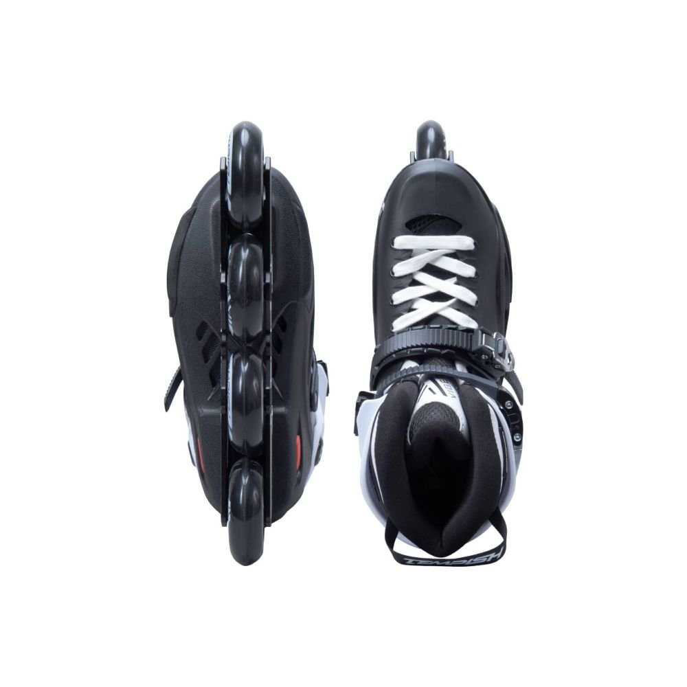 Tempish Viber 80 Patins Freeskate - Trendout.pt