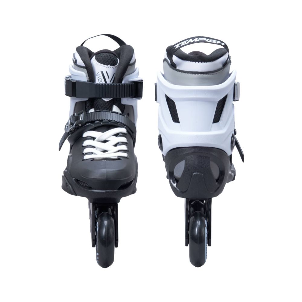 Tempish Viber 80 Patins Freeskate - Trendout.pt