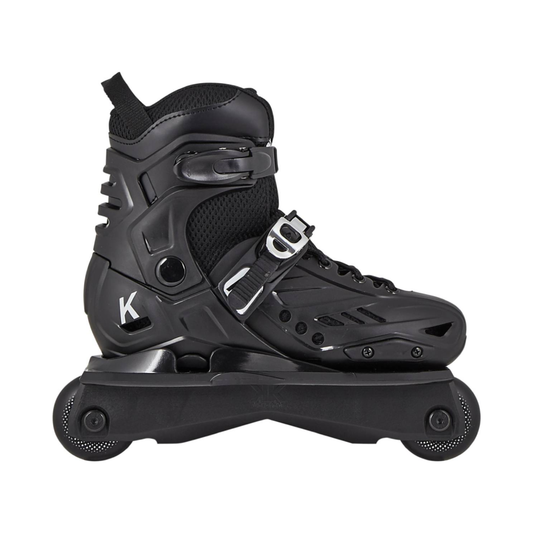 Kaltik K Skate JNR Patins Em Linha Agressivos