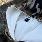 Trendout M1 Poncho Surf - Trendout.pt