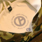 Trendout M1 Poncho Surf - Trendout.pt