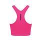 Trendout Top Desporto - Trendout.pt