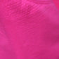 Trendout Top Desporto - Trendout.pt