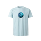 T-shirt Trendout Underwater V2