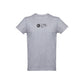 T-shirt Trendout 531801