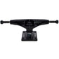 Trucks Tensor Alloys Black - 5.25'' - Trendout.pt