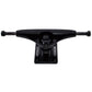 Trucks Tensor Alloys Black - 5.25'' - Trendout.pt