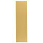 WKND Gold Plated Skate Completo - 8.375" - Trendout.pt