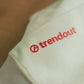 Camisola Trendout Skater