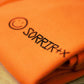 Hoodie Trendout Sorrir+