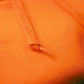 Hoodie Trendout Sorrir+