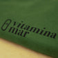 Camisola Trendout Vitamina Mar