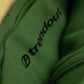 Camisola Trendout Vitamina Mar