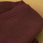 Camisola Trendout Disfruta La Vida