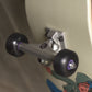 Trendout Gui Skate Completo - 8" - Oferta de uma Chave