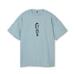 T-Shirt Trendout Stan - Edição Premium