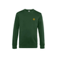 Camisola Trendout