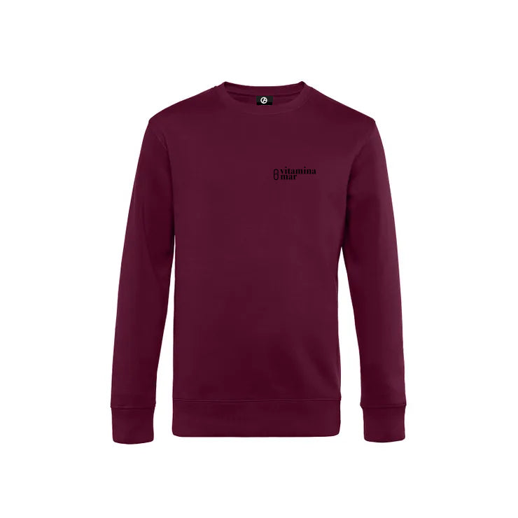 Camisola Trendout Vitamina Mar