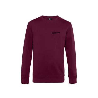 Camisola Trendout Vitamina Mar