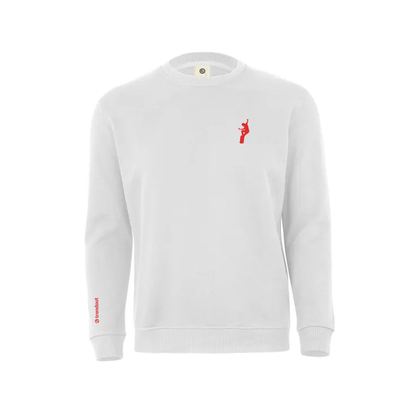 Camisola Trendout Skater