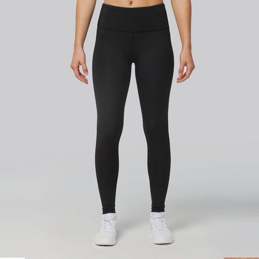 Anidriz Leggings Desporto Eco