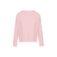 Sweatshirt Anidriz