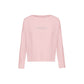 Sweatshirt Anidriz