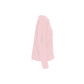Sweatshirt Anidriz