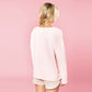 Anidriz Sweatshirt
